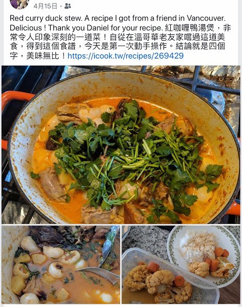 試新食譜烤鴨咖哩煲.jpg