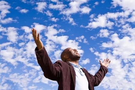 man praising god.jpg