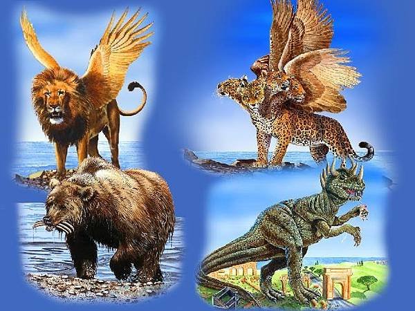 Four-Beasts-of-Daniel.jpg