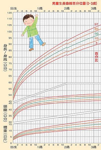 2019男嬰生長曲線.jpg