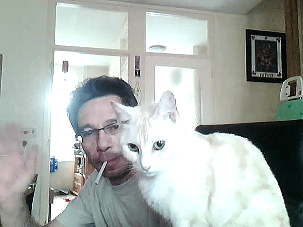 Video call snapshot 24.png