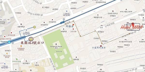 螢幕快照 2017-01-04 上午11.30.51