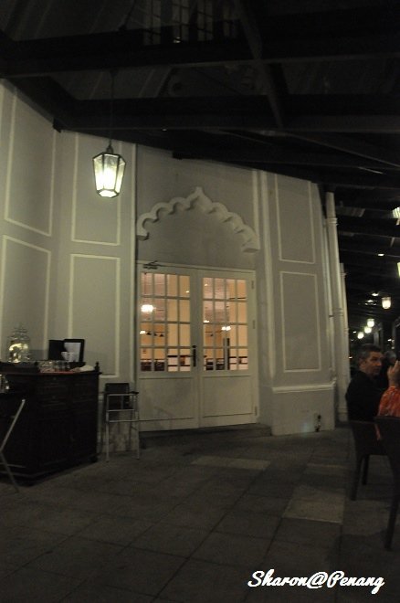 ODSC_9025.jpg