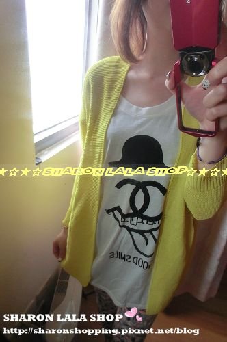 nEO_IMG_CIMG0080.jpg