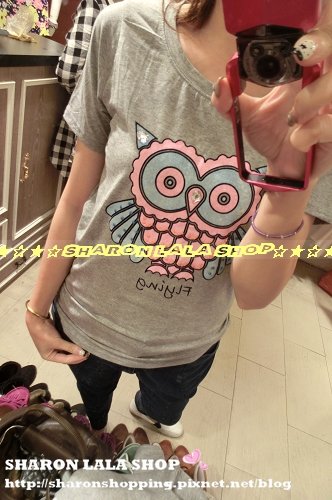nEO_IMG_CIMG0340.jpg