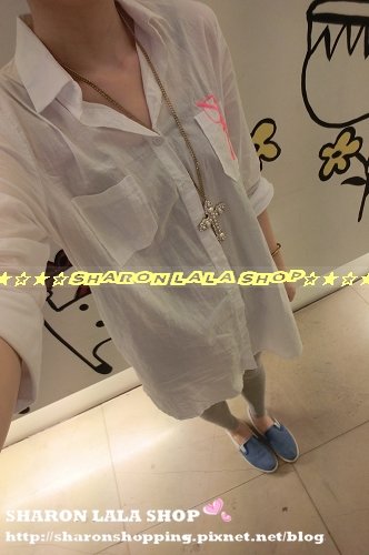 nEO_IMG_CIMG0679.jpg
