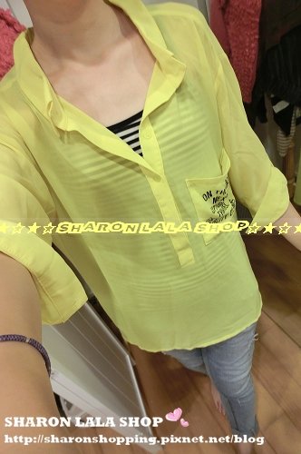 nEO_IMG_CIMG0696.jpg