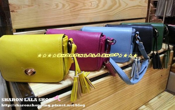 nEO_IMG_479760019028.jpg