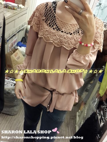 nEO_IMG_20131018_181645.jpg