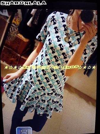 nEO_IMG_20140323_183025.jpg