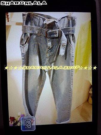 nEO_IMG_20140323_183811.jpg