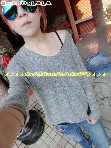 nEO_IMG_CIMG1857.jpg