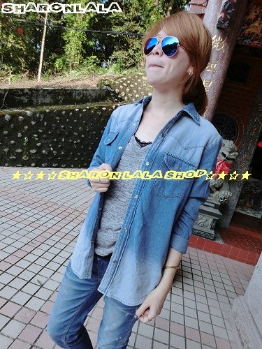 nEO_IMG_CIMG1864.jpg