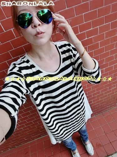 nEO_IMG_CIMG1915.jpg