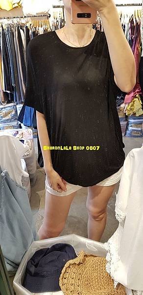 20180607_132219.jpg