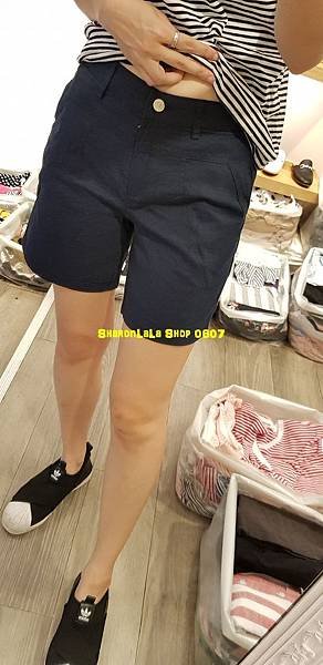 20180607_151952.jpg