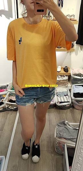 20180607_152710.jpg