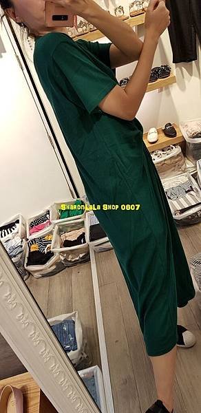 20180607_154102.jpg