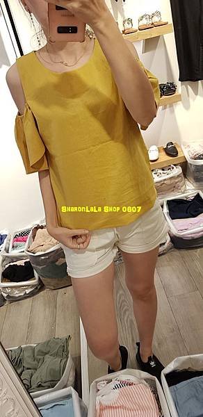 20180607_172711.jpg