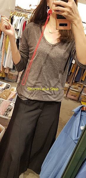 20180830_153012.jpg