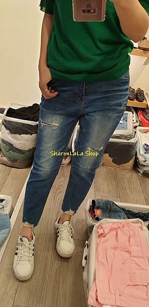 20190418_172505.jpg