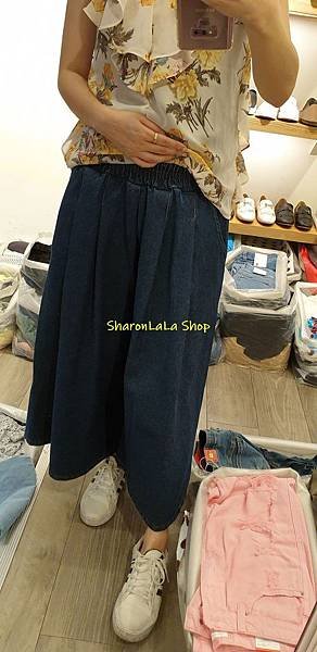 20190418_174554.jpg