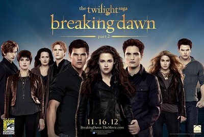 The-Twilight-Saga-Breaking-Dawn-Part-2