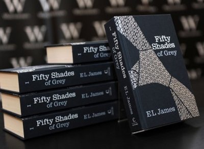 fifty-shades-of-grey-2-390x285