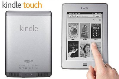 11885008-save-40-for-kindle-touch-discounts-kindle-touch-coupon-codes-2012