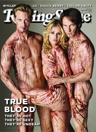 600512_Rolling-Stone-Cover-of-Cast-of-True-Blood