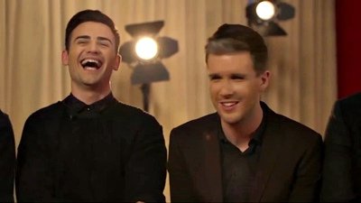 Collabro Album Livestream - 14.08.14_20141127183642