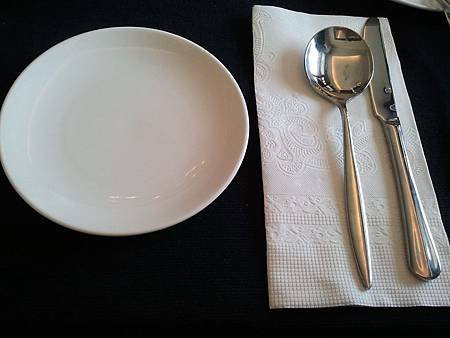 2011-04-24 12.50.39.jpg