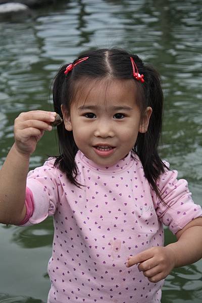 IMG_6541.JPG