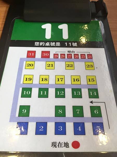 10933873_1018557781492036_4817465015649385906_n.jpg