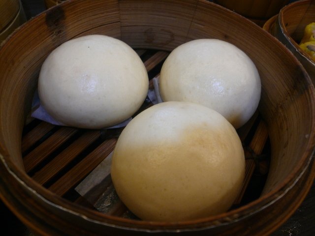 P1130654.JPG