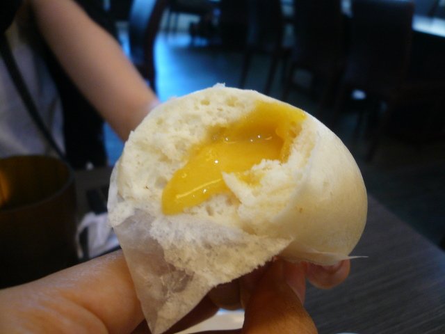 P1130656.JPG