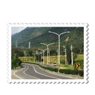 2010-12-05-3