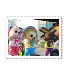 2010-12-25-open3