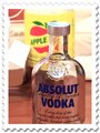 2012-05-19-vodka2