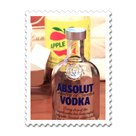 2012-05-19-vodka3