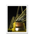 2009-07-26-舊鐵橋.jpg
