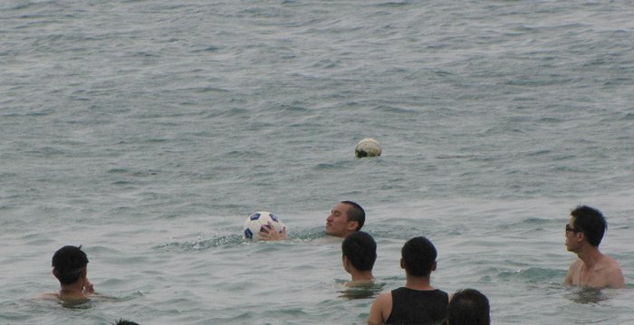 img_1287