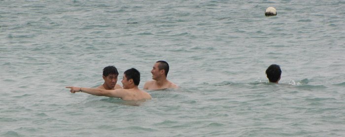 img_1302