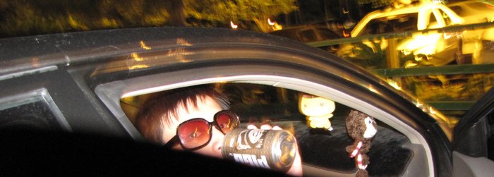 img_1355_3665246526_o.jpg