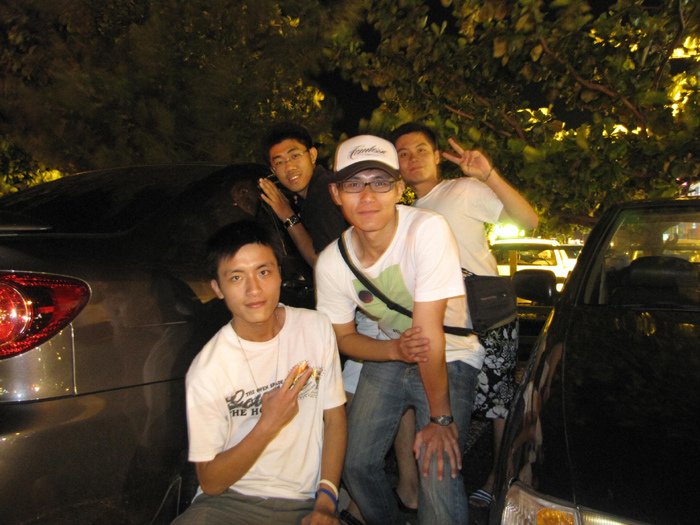 img_1359_3664445483_o.jpg