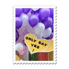 2012-05-20-say-yes3