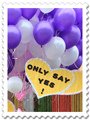 2012-05-20-say-yes2