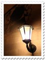 2011-12-31-2
