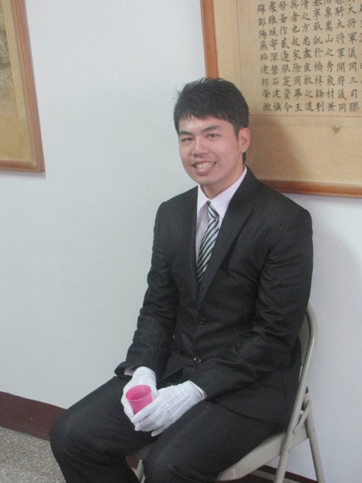 img_2709_4058677728_o.jpg