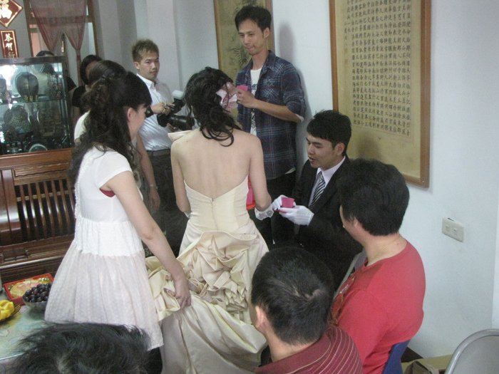 img_2714_4058683296_o.jpg